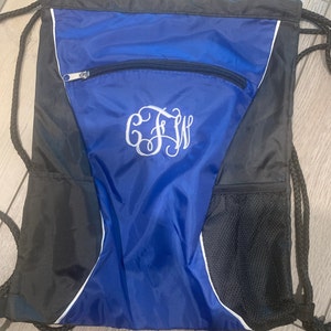 Jennifer added a photo of their purchase