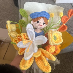 Katrena added a photo of their purchase