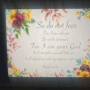 ulloalisa737 added a photo of their purchase
