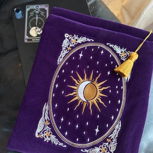 Fallon added a photo of their purchase