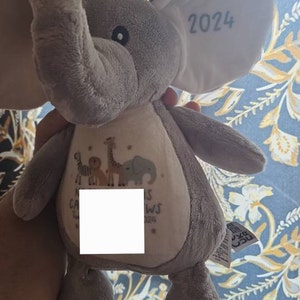 Jessica added a photo of their purchase