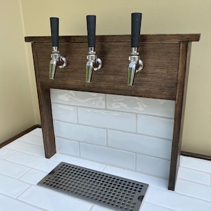 Jacobe ha añadido una foto de su compra