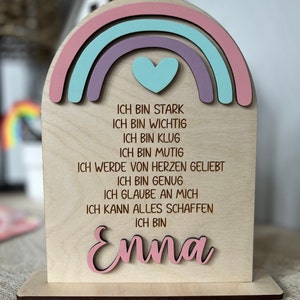 Swetlana added a photo of their purchase