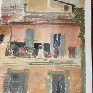 Comprador de Etsy ha añadido una foto de su compra