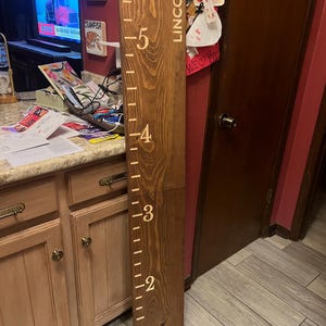 Teresa added a photo of their purchase