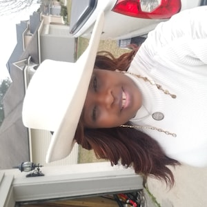 Stephanie added a photo of their purchase