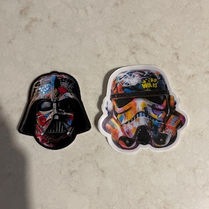 aidan added a photo of their purchase