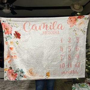Lily added a photo of their purchase