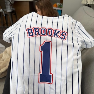 olivia added a photo of their purchase
