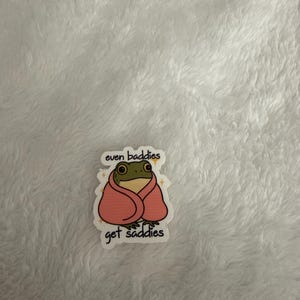 Alejandra added a photo of their purchase