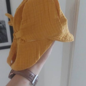Christin ha añadido una foto de su compra