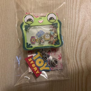 Fridania ha añadido una foto de su compra