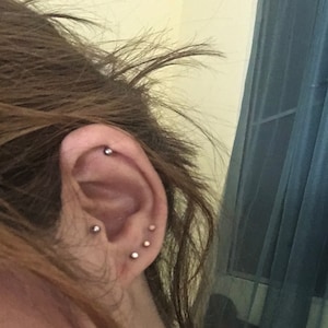 Frances added a photo of their purchase