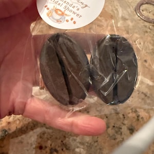 Bonnie added a photo of their purchase