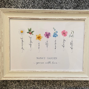 Adele added a photo of their purchase