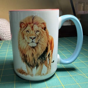 Brenda ha añadido una foto de su compra