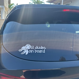 Nori added a photo of their purchase