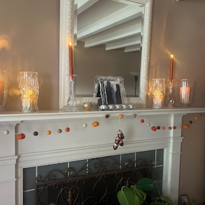 Susan added a photo of their purchase