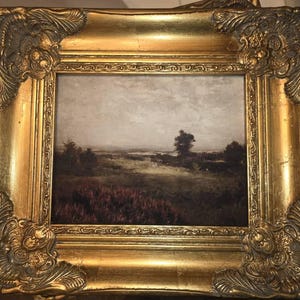 Hollie added a photo of their purchase
