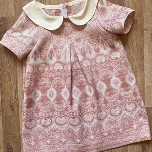 Toni added a photo of their purchase