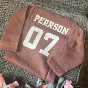 Amy a ajouté une photo de son achat