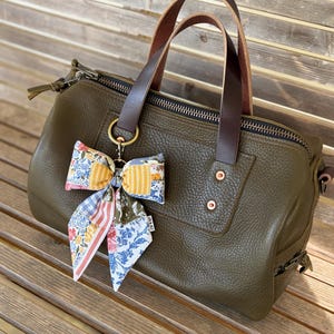 Comprador de Etsy ha añadido una foto de su compra