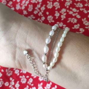 Natacha added a photo of their purchase