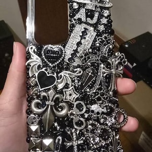 ᗩᒍ added a photo of their purchase