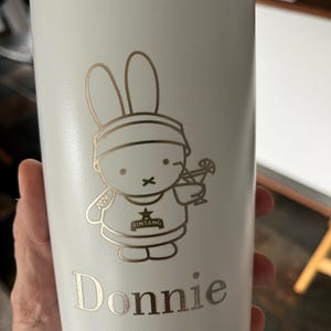 nikki added a photo of their purchase