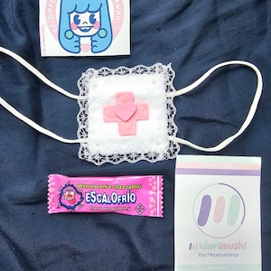 samm.jpg added a photo of their purchase