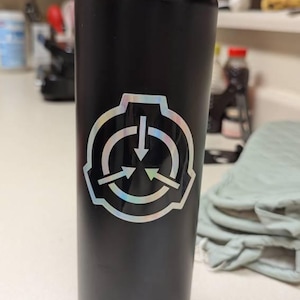 Oly added a photo of their purchase