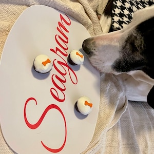 Amy added a photo of their purchase