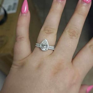 Jenn added a photo of their purchase
