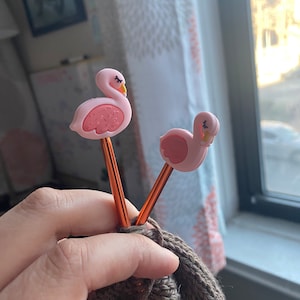 Katie added a photo of their purchase