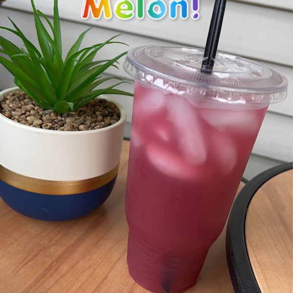 Lets Celebrate 20pack Loaded Tea Kits, Mega Tea Kits at Home, FREE ...