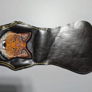 HobbyTraider a ajouté une photo de son achat