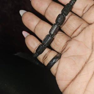Shaunnette added a photo of their purchase