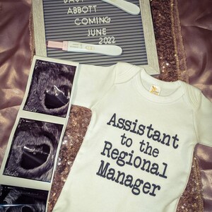 Paige added a photo of their purchase