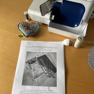 Mari-Ann adicionaram uma foto da sua compra