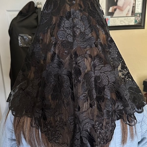 Marcela added a photo of their purchase