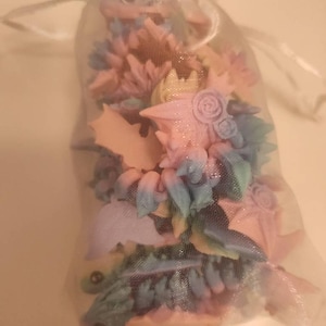 Elaine added a photo of their purchase