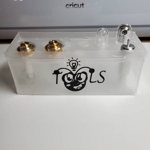 Willette ha aggiunto una foto del proprio acquisto