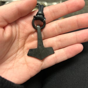 Miah adicionaram uma foto da sua compra