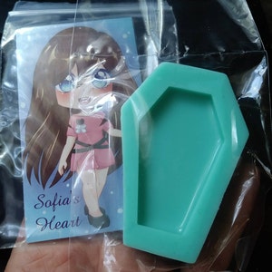 Ciera added a photo of their purchase
