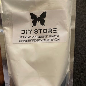Ashley added a photo of their purchase