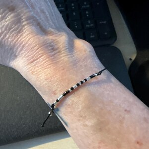 Lisa added a photo of their purchase