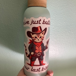 Mikaela added a photo of their purchase