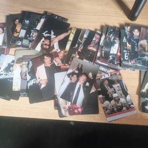Shannon ha aggiunto una foto del proprio acquisto