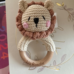Victoria added a photo of their purchase