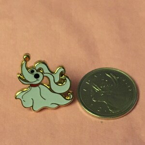 R added a photo of their purchase